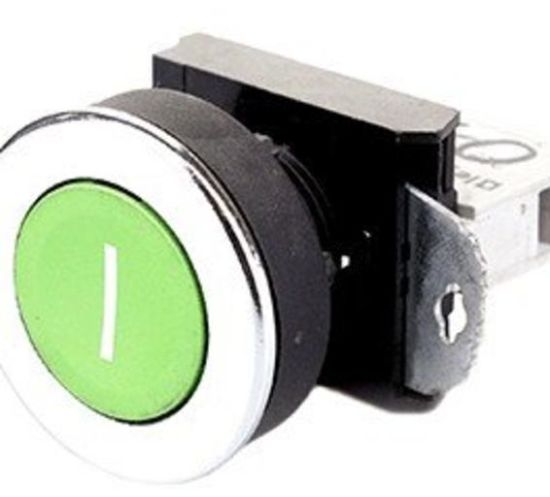 Picture of SWITCH COMPLETE NO28 JUICER 