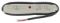 Picture of SWITCH CONTROL ASSEMBLY