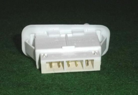 Picture of SWITCH DOOR