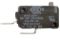 Picture of Switch Door Catch 