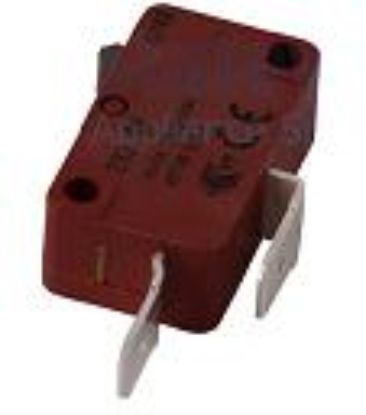 Picture of SWITCH DOOR LIGHT MICRO BIOS