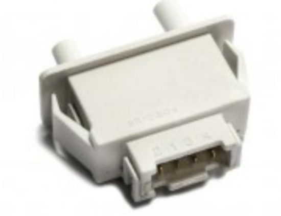 Picture of SWITCH DOOR. Replace Samsung DA34-00006C 