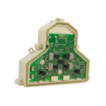 Picture of SWITCH EGO TOUCHLITE (ROHS)