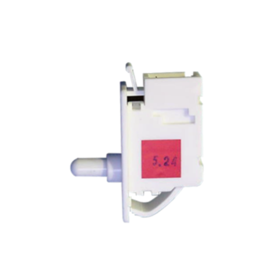 Picture of SWITCH FAN/LAMP