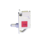 Picture of SWITCH FAN/LAMP