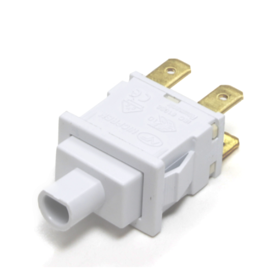 Picture of SWITCH FOR WASHING MACHINE ARCELIK BEKO 2808540400
