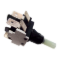 Picture of SWITCH FOR WASHING MACHINE CANDY ZEROWATT ROLD E00