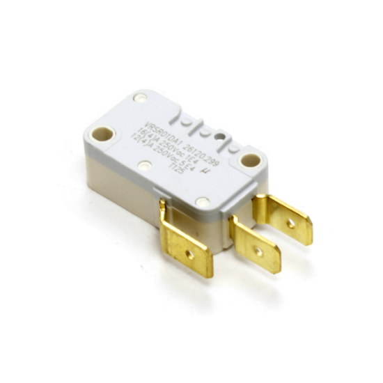 Picture of SWITCH FOR WASHING MACHINE UNIVERSAL