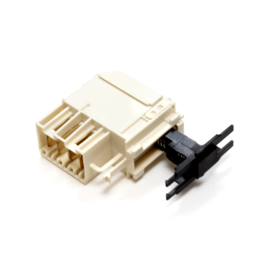 Picture of SWITCH FOR WASHING MACHINE WHIRLPOOL