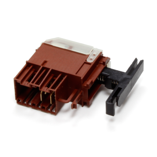 Picture of SWITCH FOR WASHING MACHINE WHIRLPOOL 2C