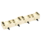 Picture of SWITCH GANG 7 POSITION EGO