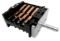Picture of SWITCH GRILL/BAKE