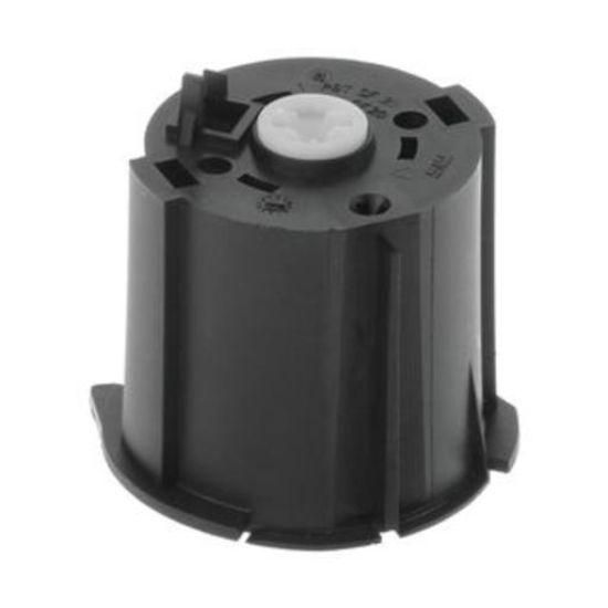 Picture of SWITCH HANDLE HOLDER for Bosch Oven