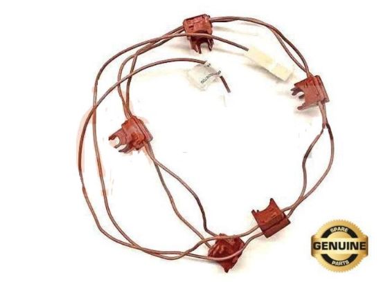 Picture of Switch Harness