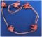 Picture of Switch Harness