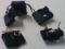 Picture of Switch Harness - MS910P21.01
