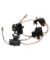 Picture of SWITCH HARNESS 4PT SOURDILLON