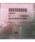 Picture of SWITCH IGNITION ELECTRONIC