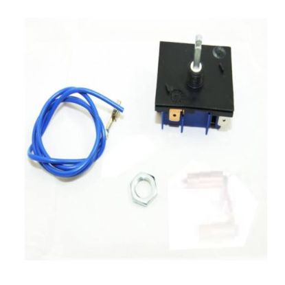 Picture of SWITCH INF HEAT KIT - Energy Regulator 