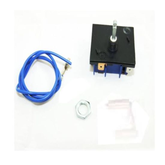 Picture of SWITCH INF HEAT KIT - Energy Regulator 