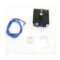 Picture of SWITCH INF HEAT KIT - Energy Regulator 