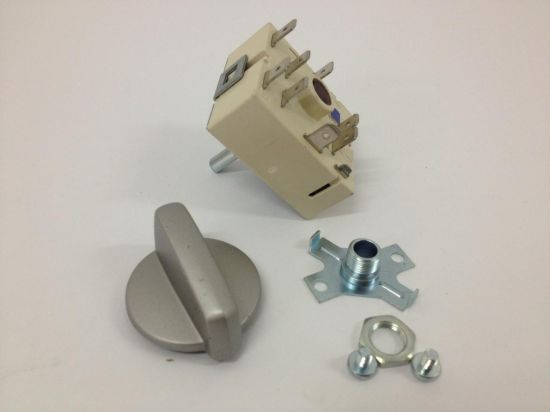 Picture of SWITCH INF KIT