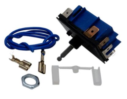 Picture of SWITCH INFINITE MPA 101 