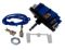 Picture of SWITCH INFINITE MPA 101 