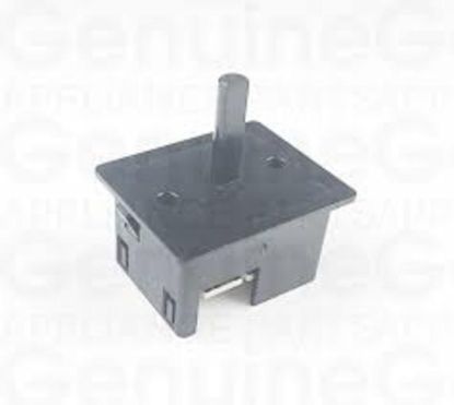 Picture of SWITCH JOG