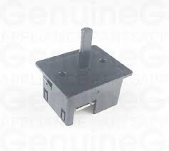 Picture of SWITCH JOG