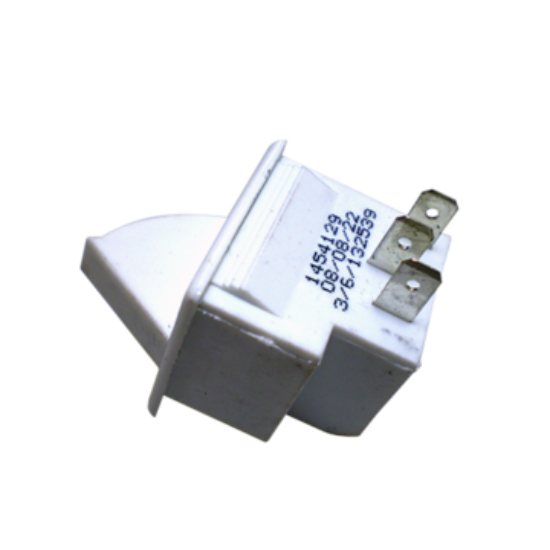 Picture of SWITCH LAMP