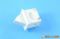 Picture of SWITCH LAMP   SBM3800MA