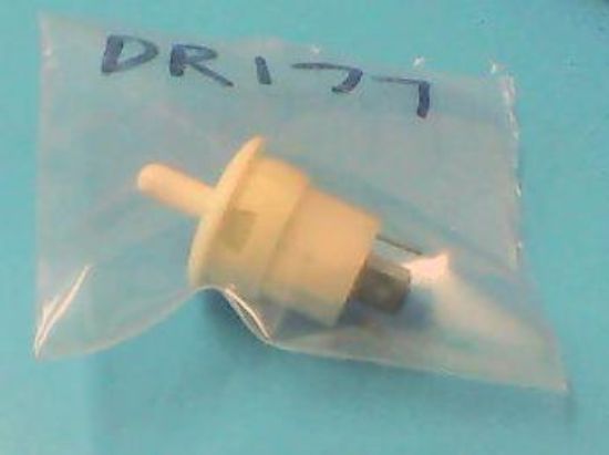 Picture of SWITCH LAMP/FAN.