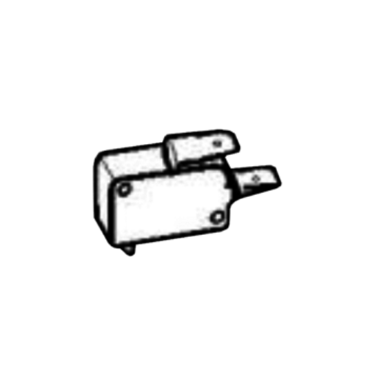 Picture of SWITCH LID