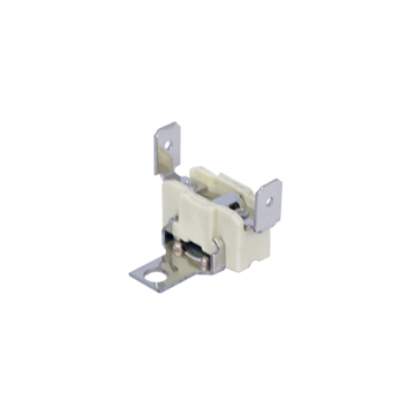 Picture of SWITCH LIMITER 300DEG