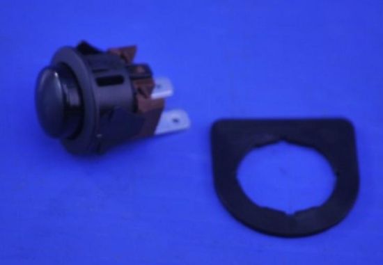 Picture of SWITCH MEMENTARY KIT BLACK 