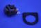 Picture of SWITCH MEMENTARY KIT BLACK 