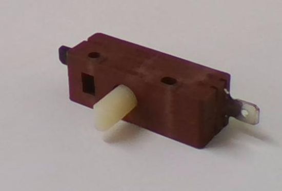 Picture of SWITCH MICRO 