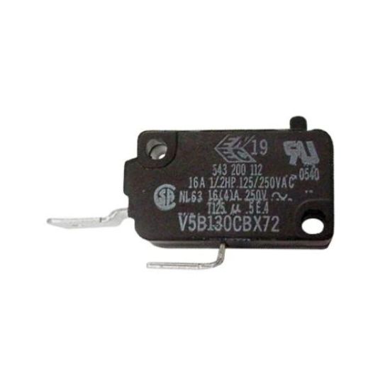 Picture of SWITCH MICRO DOOR CATCH