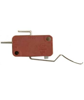 Picture of SWITCH MICRO DOOR MMX  