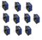 Picture of Switch MP101. Bundled packX10.