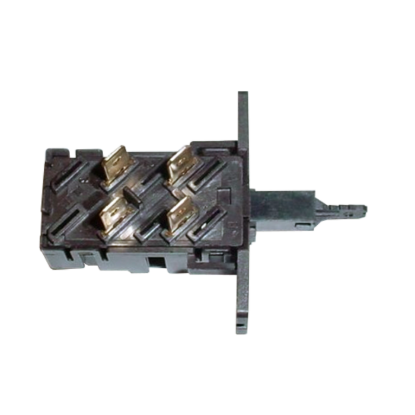 Picture of SWITCH ON/OFF 