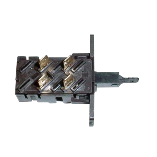 Picture of SWITCH ON/OFF 