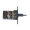 Picture of SWITCH ON/OFF 