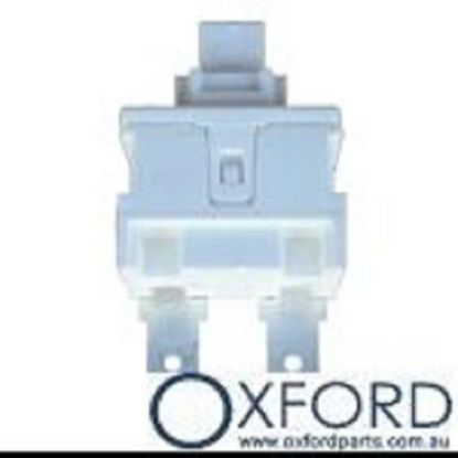 Picture of SWITCH ON/OFF