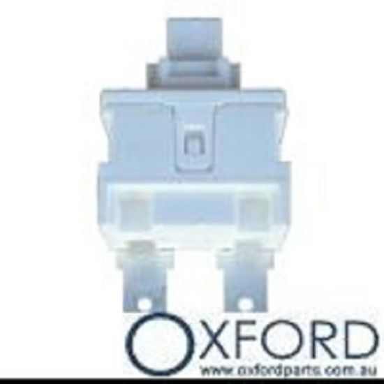 Picture of SWITCH ON/OFF