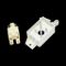 Picture of SWITCH ON/OFF & BRKT ASSY