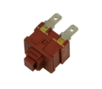 Picture of SWITCH ON/OFF (FOR DRYER) For ELECTROLUX DRYER
