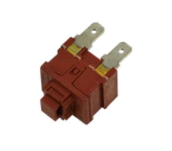 Picture of SWITCH ON/OFF (FOR DRYER) For ELECTROLUX DRYER