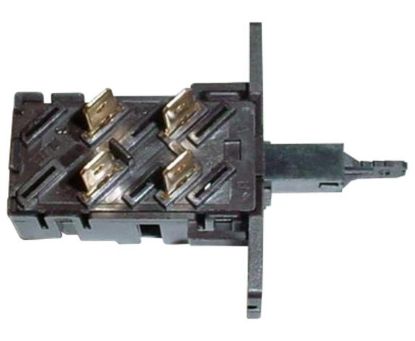 Picture of Switch On/off. 